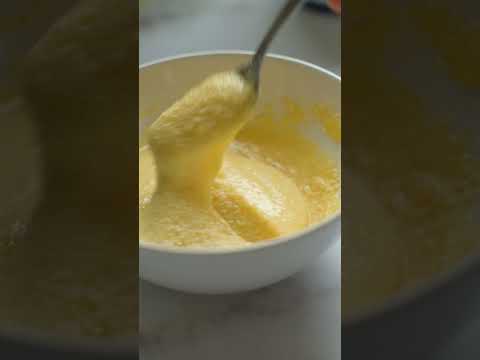 Zöldséges daragaluska leves recept | Nosalty