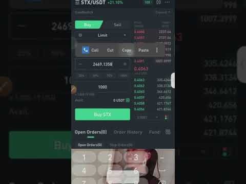 #arbitragetrading #crypto #arbitrage #binance #bitcoin #shortvideo #btc #btcusd #usdt #yearofyou