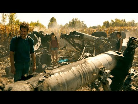 A végzet teljes film magyarul