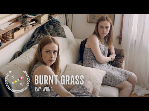 Burnt Grass | Sci-Fi Short Film about Cloning