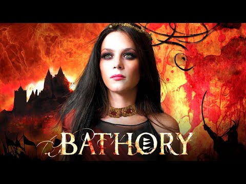 Báthory – A legenda másik arca | 2008 (TELJES FILM | 1080p)