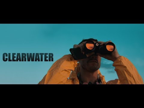 Clearwater – Short Scifi Horror Film (2018)
