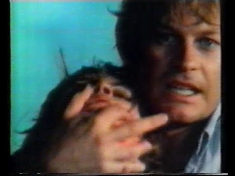 Veszett Kutya(1977) teljes film magyarul, akció, krimi, thriller