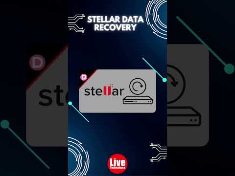 Top 3 Best data recovery software of May 2023