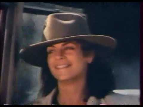 Kirstie Alley-Hűtlenség(1987)teljes film magyarul, romantikus, dráma