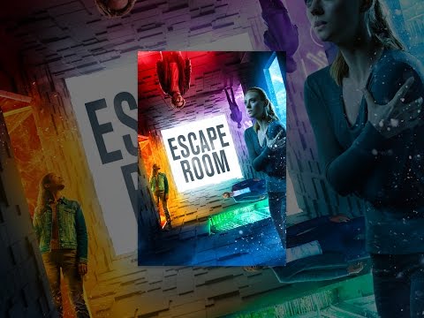 Escape Room