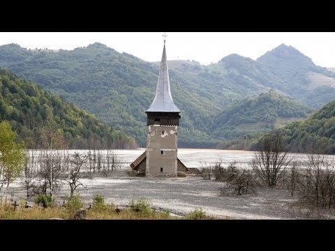 Szászavinc, az elpusztított falu – Amiről a történelemkönyvek nem írnak 6. rész