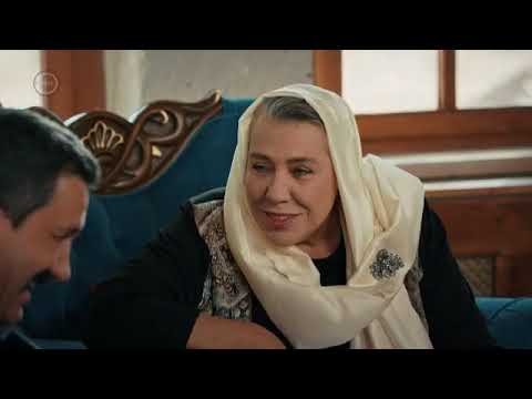 (Mavi szerelme-(Ask ve Mavi)‼💭 török-drámasorozat, 9rész