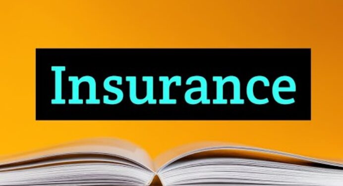 What Is Insurance || Insurance || The Learner