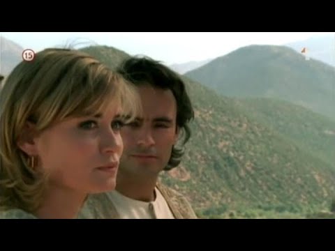 Az Arab herceg(2000) teljes film magyarul, romantikus, kaland, első rész
