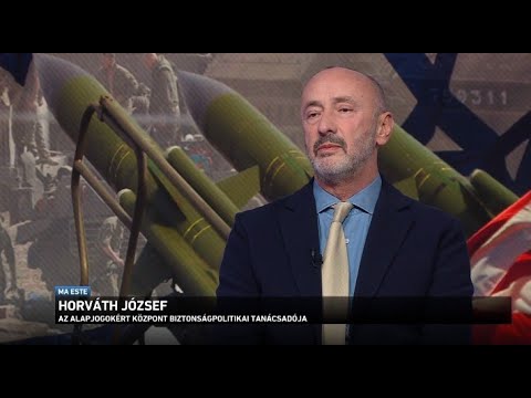 Az Ukrajnai fegyverszállítások miatt kimerült az USA fegyverkészlete