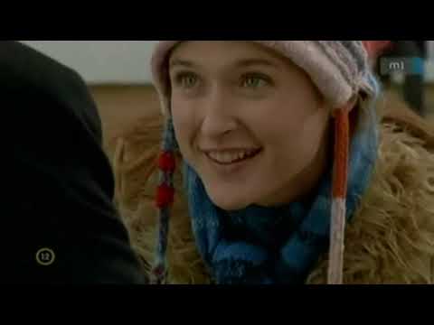 Télanyó Családi romantikus 2002 tvrip