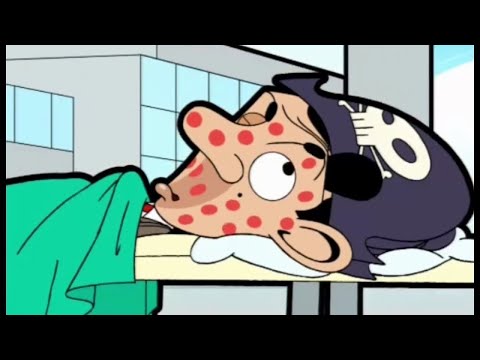 Mr Bean FULL EPISODE ᴴᴰ About 12 hour ★★★ Best Funny Cartoon for kid ► SPECIAL – Mr. Bean No.1 Fan