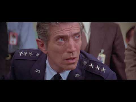 Meteor 1979 HUN [1080p] [Teljes film]