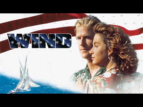 Szelek szárnyán (teljes film) 1992 Amerikai kalandfilm Jennifer Grey, Matthew Modine