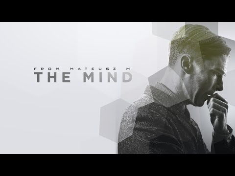 The Mind – Motivational Video