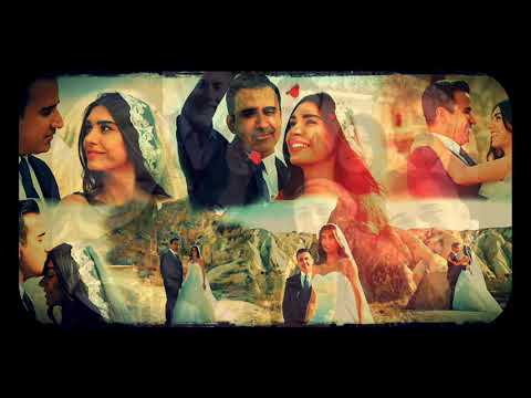 “Mavi szerelme”/”Aşk ve Mavi” török sorozat zenéje