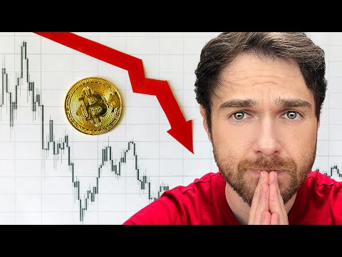 A Bitcoin Warning For ALL Investors