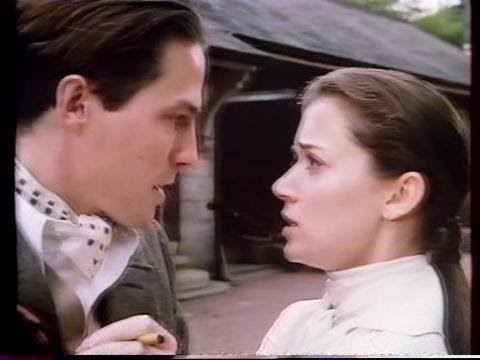 Viszontlátásra(1989)teljes film magyarul, romantikus, sorozat, első rész