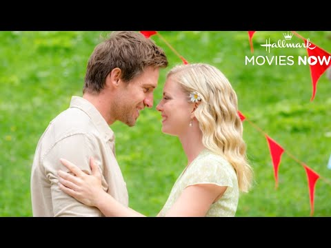 Royal Hearts (2023) - New Hallmark Romance Movies 2023 - Romantic Movies 2023 full