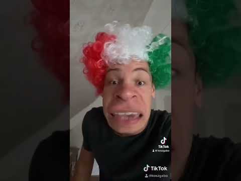 Anya és én sorozat #hungary #funny #tiktok #youtube #youtubeshorts #comedy