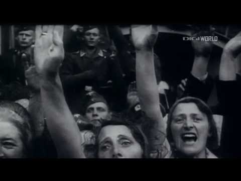 Hitler pere - Ami a filmből kimaradt (HD 1080p)