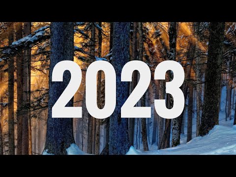 🇭🇺 Legjobb Magyar Zenék 2023 Válogatás