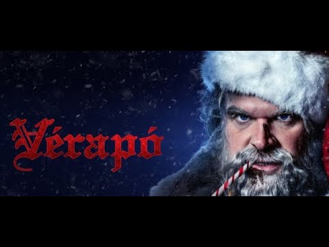 Vérapó 2022 - Teljes film elérhetö.: https://filmek-magyarul.club/2022/12/verapo-2022-hd/