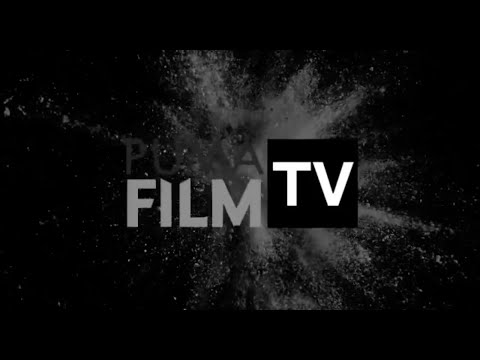 PUMA FILM TV Indulás 2023.11.11 11:11