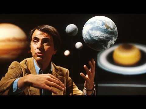 Kozmosz: Személyes utazás | 12. Encyclopaedia Galactica (TELJES FILM | 1080p)