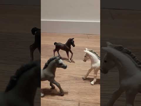 schleich