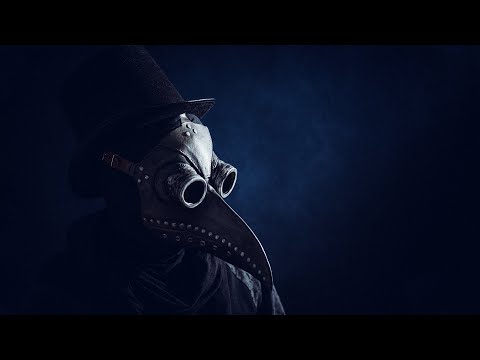 Járvány: A nagy pestis | 3. Utóhatás (TELJES FILM | 1080p)