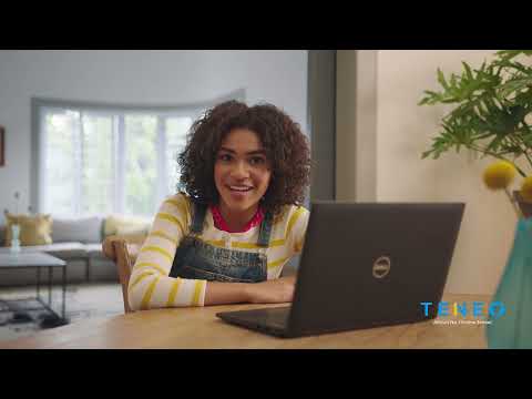 Discover How Teneo Works - South Africa's No.1 Online School