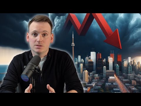 Is The Bank Of Canada Ready To Cut Rates? 🇨🇦