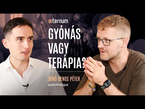 “A kis lépések értékelése elhozhatja az önelfogadást” | Gyónás vagy terápia?