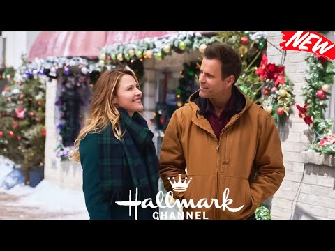 New Hallmark Christmas Movies 2023 - Best Hallmark Christmas Movies 2023 - Great!  Movies full 2023