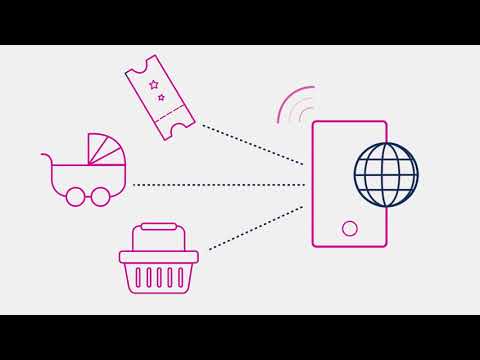 What is Open Banking? | Bank Australia