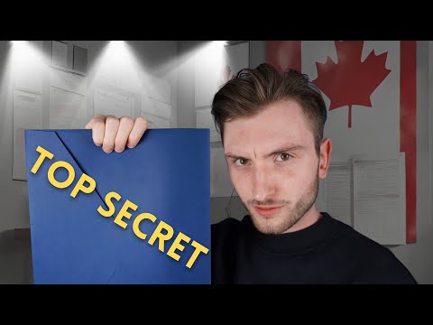 Leaked: 57 Canadian Schools With Extremely Low Visa Approval Rates