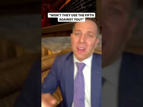 Lawyer responds to DUMB Comments - Law By Mike #Shorts #cops #freedom #attorney