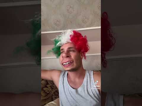 Anya és én sorozat #hungary #funny #tiktok #youtube #youtubeshorts #comedy