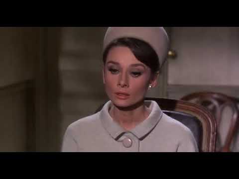 Amerikai fogócska 1963 teljes film magyarul