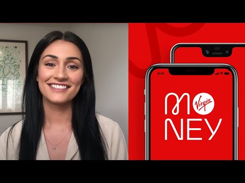 How to set up mobile banking on your phone or tablet | Money on your Mind