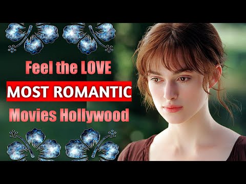 Best Love Story Movies Of Hollywood | Best Romantic Movies You Should Feel The Love | Review by JS