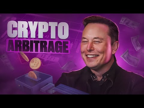 Crypto Arbitrage: Best LTC Arbitrage Strategy in 2024! Litecoin crypto strategy