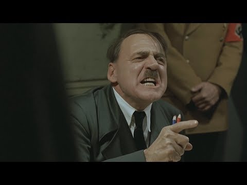 Hitler és a Való Világ! (By:. Peti)