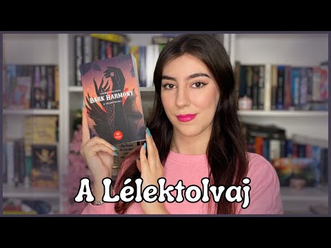 Vége… - Alkusz sorozat befejező kötet | BORKAREADS