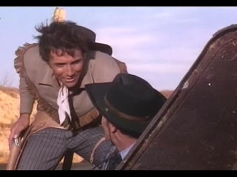 A gyáva mesterlövész(1968) teljes film magyarul, western
