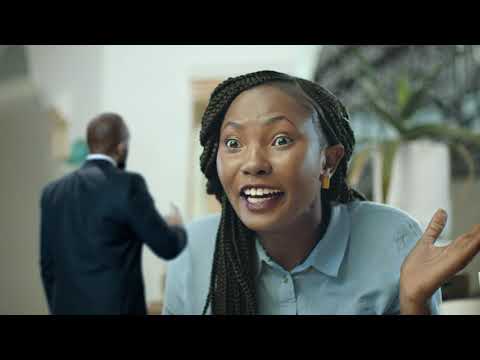 KCB Internet Banking - Convenience, Whenever You Need It