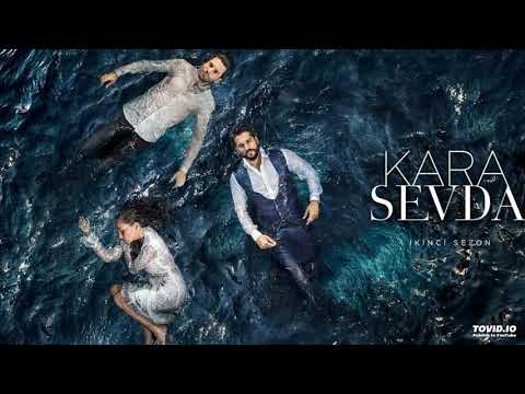 Végtelen szerelem zene 3. [Kara Sevda Soundtrack Anlatanam]