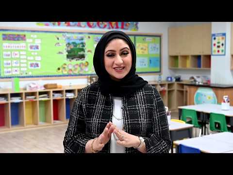 Parent Teacher Association - 2019 | Canadian School Bahrain | Private school in Diyar al Muharraq
